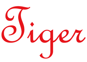 Tiger Instruments logo