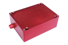 Load image into Gallery viewer, Narrow-Bandwidth 785 nm Laser (0.1 nm): T785-0.1nm