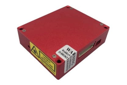 Narrow-Bandwidth 785 nm Laser (0.1 nm): T785-0.1nm