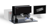 Load image into Gallery viewer, Femtosecond laser micro-nano processing system