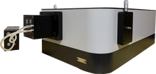 Load image into Gallery viewer, Tiger-SW50 Spectrometer for Ultrafast, High-Resolution Raman, Fluorescence Spectroscopy