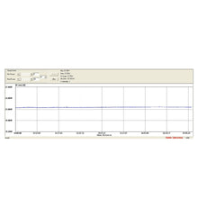 Load image into Gallery viewer, Lucia Diode-pumped, Q-Switched Nd:YLF Green Laser