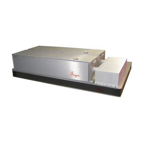 Myron PIV Diode-pumped Q-Switched Nd:YAG Lasers