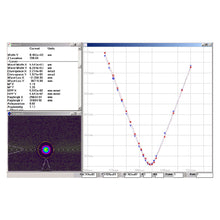 Load image into Gallery viewer, Phidia-c Compact Ti: Sapphire Ultrafast Laser Amplifier