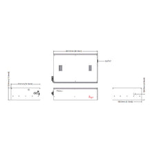 Load image into Gallery viewer, Phidia-c Compact Ti: Sapphire Ultrafast Laser Amplifier