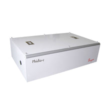 Load image into Gallery viewer, Phidia-c Compact Ti: Sapphire Ultrafast Laser Amplifier