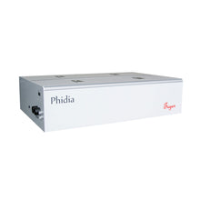 Load image into Gallery viewer, Phidia-HE Ti: Sapphire Ultrafast Laser Amplifier