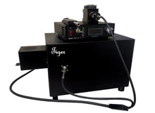 Load image into Gallery viewer, Tiger-Raman532 Raman Spectrometer