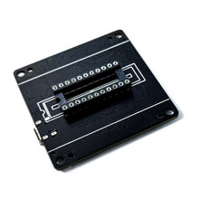 Load image into Gallery viewer, Circuit Board for Toshiba TCD1304AP CCD Sensor