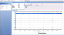 Load image into Gallery viewer, Nanosecond Laser for MALDI MS Mass Spectrometry and UV Raman: 355nm 1ns Laser with Optical Fiber