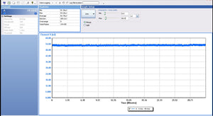 355nm Nanosecond Laser for MALDI MS Mass Spectrometry and UV Raman